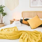 Rock In Share - Bianca 2-bedroom With Parking Included & Tram דירה *