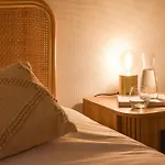 Daire Rock In Share - Bianca 2-bedroom With Parking Included & Tram *